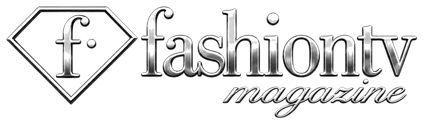 FashionTV